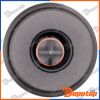 Couvercle Boîtier de filtre a huile pour FORD | FT4E6A832AB, FT4E6A832AB